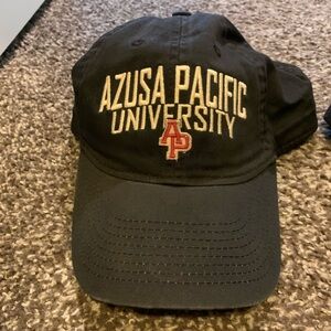 Azusa Pacific University Hat
